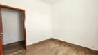 Foto 23 de Casa de Condomínio com 3 Quartos à venda, 120m² em Vila Monte Alegre, Paulínia