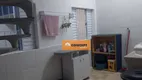 Foto 19 de Casa com 3 Quartos à venda, 120m² em Cezar de Souza, Mogi das Cruzes