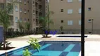 Foto 17 de Apartamento com 1 Quarto para venda ou aluguel, 39m² em Granja Viana, Carapicuíba