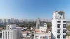 Foto 6 de Apartamento com 4 Quartos à venda, 130m² em Brooklin, São Paulo