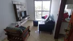 Foto 4 de Apartamento com 2 Quartos à venda, 54m² em Jabaquara, São Paulo