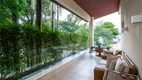 Foto 14 de Casa com 5 Quartos à venda, 560m² em Jardim Cordeiro, São Paulo