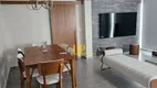 Foto 5 de Apartamento com 2 Quartos para alugar, 80m² em Paraíso, São Paulo