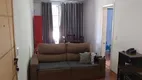 Foto 11 de Apartamento com 2 Quartos à venda, 54m² em Campo Grande, Rio de Janeiro