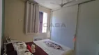 Foto 3 de Apartamento com 2 Quartos à venda, 47m² em Praia da Baleia, Serra
