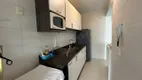 Foto 7 de Apartamento com 2 Quartos à venda, 57m² em Itacorubi, Florianópolis