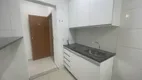 Foto 28 de Apartamento com 3 Quartos à venda, 72m² em Dom Bosco, Belo Horizonte