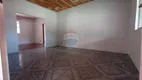 Foto 2 de Casa com 3 Quartos à venda, 140m² em Florenca, Ribeirão das Neves