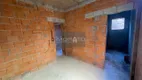 Foto 21 de Apartamento com 3 Quartos à venda, 139m² em Riacho das Pedras, Contagem