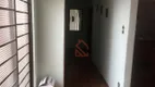 Foto 13 de Casa com 3 Quartos à venda, 209m² em Jardim Refugio, Sorocaba