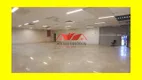 Foto 6 de Ponto Comercial para alugar, 776m² em Vila Olímpia, São Paulo