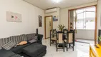 Foto 6 de Apartamento com 2 Quartos à venda, 99m² em Centro Histórico, Porto Alegre