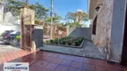 Foto 8 de Casa com 4 Quartos à venda, 123m² em Jardim Bonfiglioli, São Paulo
