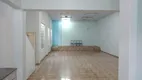 Foto 4 de Casa com 1 Quarto à venda, 143m² em , Maracaju