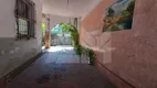 Foto 26 de Casa com 3 Quartos à venda, 309m² em Vila Isabel, Rio de Janeiro