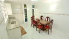 Foto 15 de Imóvel Comercial com 3 Quartos à venda, 300m² em Vila Campesina, Osasco