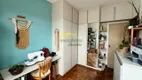 Foto 12 de Apartamento com 3 Quartos à venda, 100m² em Nova Suíssa, Belo Horizonte