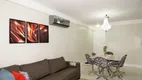 Foto 7 de Apartamento com 2 Quartos à venda, 94m² em Agronômica, Florianópolis