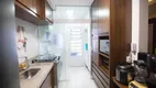 Foto 3 de Apartamento com 3 Quartos à venda, 89m² em Alem Ponte, Sorocaba