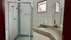 Foto 32 de Casa de Condomínio com 5 Quartos à venda, 400m² em Tarumã, Santana de Parnaíba