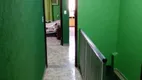 Foto 21 de Casa com 2 Quartos à venda, 122m² em Rocha Sobrinho, Mesquita