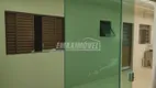 Foto 11 de  com 4 Quartos à venda, 216m² em Wanel Ville, Sorocaba