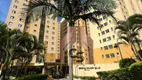 Foto 15 de Apartamento com 2 Quartos à venda, 52m² em Jardim Sao Judas Tadeu, Guarulhos