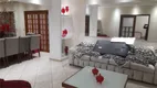 Foto 43 de Sobrado com 4 Quartos à venda, 180m² em Casa Verde, São Paulo