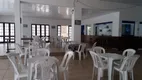 Foto 20 de Apartamento com 1 Quarto à venda, 60m² em Garatucaia, Angra dos Reis