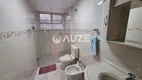 Foto 29 de Apartamento com 3 Quartos à venda, 136m² em Bigorrilho, Curitiba