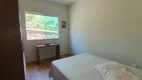Foto 8 de Fazenda/Sítio com 3 Quartos à venda, 750m² em Recreio Tropeiros, Esmeraldas