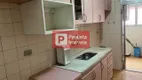 Foto 13 de Apartamento com 2 Quartos à venda, 56m² em Jabaquara, São Paulo