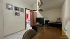 Foto 24 de Casa com 3 Quartos à venda, 192m² em Jardim São Marcos, São José do Rio Preto