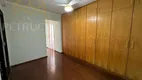 Foto 28 de Apartamento com 3 Quartos à venda, 87m² em Jardim Paulistano, Campinas