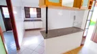 Foto 31 de Casa de Condomínio com 3 Quartos à venda, 180m² em Setor Habitacional Jardim Botânico, Brasília