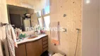 Foto 5 de Apartamento com 3 Quartos à venda, 114m² em Graça, Belo Horizonte