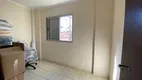 Foto 12 de Apartamento com 3 Quartos à venda, 130m² em Jardim Vergueiro, Sorocaba