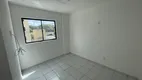 Foto 4 de Apartamento com 2 Quartos à venda, 45m² em Emaús, Parnamirim