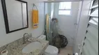 Foto 17 de Cobertura com 4 Quartos à venda, 160m² em Itapoã, Belo Horizonte