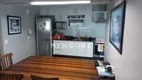 Foto 6 de Apartamento com 3 Quartos à venda, 110m² em Jardim Vila Mariana, São Paulo