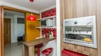 Foto 24 de Apartamento com 3 Quartos à venda, 102m² em Rio Branco, Porto Alegre