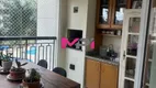 Foto 7 de Apartamento com 3 Quartos à venda, 119m² em Parque Residencial Eloy Chaves, Jundiaí