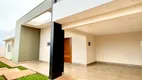 Foto 6 de Casa de Condomínio com 3 Quartos à venda, 300m² em Setor Habitacional Jardim Botânico, Brasília