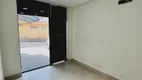 Foto 6 de Ponto Comercial para alugar, 19m² em Vila Seixas, Ribeirão Preto