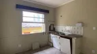 Foto 15 de Casa com 3 Quartos para alugar, 190m² em Santo Amaro, São Paulo