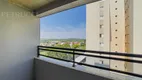 Foto 7 de Apartamento com 3 Quartos à venda, 83m² em Vila Brandina, Campinas