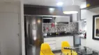 Foto 4 de Apartamento com 2 Quartos à venda, 55m² em Vila Sao Rafael, Guarulhos