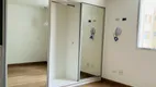 Foto 9 de Apartamento com 3 Quartos à venda, 106m² em Jardins, São Paulo