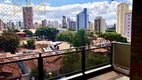 Foto 5 de Apartamento com 4 Quartos à venda, 193m² em Cambuí, Campinas