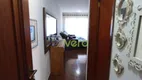Foto 2 de Apartamento com 3 Quartos para alugar, 90m² em Jardim Santo Antônio, Americana